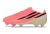 Chuteira Adidas F50 HyperFast SG "Road to Glory"