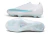 Chuteira Nike Mercurial Vapor 17 Elite FG "Bright Lights Pack" - loja online