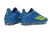 Chuteira Adidas F50 X Laceless Campo "Ice Cold Precision" na internet