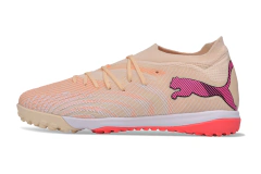 Chuteira Puma Future 9 Ultimate TF