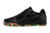 Chuteira Nike SB Gato Futsal - Preto/Multicores