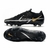 Chuteira Nike Campo Phantom GT 2 Elite "Shadow Pack" - Marca Esportiva - Loja Especializada em Chuteiras 