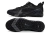Imagem do Chuteira Nike Mercurial Vapor 16 Pro Society - All Black