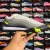 Chuteira Nike Mercurial Vapor 16 Elite Society + Brinde (Pronta Entrega) - comprar online