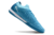 Chuteira Nike Phantom GX 2 Elite Futsal "Mad Ambition" na internet
