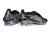 Chuteira Adidas Predator Tongue 26 Elite FG - Preto na internet