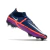 Chuteira Nike Phantom GT 2 Elite Campo FG "UV" na internet