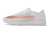 Chuteira Nike Mercurial Superfly 11 Society - Branco - comprar online