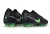 Chuteira Nike Tiempo Maestro Elite FG - Preto - comprar online