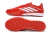 Imagem do Chuteira Adidas Copa Gloro 3 Society - Vermelho