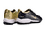 Chuteira Nike Total 90 Society - Preto/Dourado - loja online