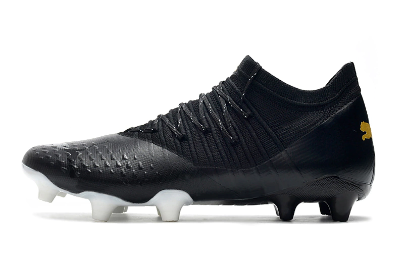 PUMA FUTURE Z 1.3 FG/AG 27cm
オレンジ/ブラック Chuteira Puma Future Z 1.3 Campo FG/AG - Preto/Branco