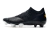 Chuteira Puma Future Z 1.3 Campo FG/AG - Preto/Branco