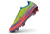 Chuteira Nike Mercurial Vapor 17 Elite FG na internet
