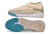 Chuteira Puma Future 9 Ultimate TF - loja online
