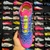 Chuteira Adidas Campo F50+.1 Elite FG + Brinde (Pronta Entrega) - Marca Esportiva - Loja Especializada em Chuteiras 