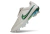 Chuteira Nike Tiempo Legend R10 FG - Branco na internet