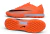 Chuteira Nike Mercurial Superfly 11 Society - Laranja - loja online