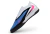Chuteira Nike Phantom 6 IC "Attack Pack" na internet