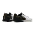 Chuteira Nike Tiempo Legend 7 Finale Futsal - Preto/Branco - comprar online