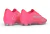 Chuteira Nike Mercurial Superfly 11 Elite FG - Rosa - comprar online