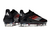 Chuteira Adidas F50 X Campo SG "Stealth Victory" na internet