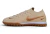 Chuteira Nike Phantom GX 2 Elite Society TF