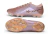 Chuteira Nike Tiempo Maestro Elite FG - loja online