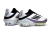 Chuteira Adidas F50.1 Elite Campo - Branco/Roxo na internet