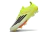 Chuteira Adidas F50.1 Elite Campo - Amarelo - Marca Esportiva - Loja Especializada em Chuteiras 