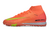 Chuteira Nike Mercurial Superfly 10 Elite Society "Cosmic Speed" - comprar online