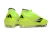Chuteira Adidas F50 Elite Mid Campo - Verde/Preto - comprar online