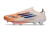 Chuteira Adidas F50.1 Elite Campo - Rosa - comprar online