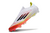 Chuteira Adidas F50 X Campo "Pure Victory" - loja online