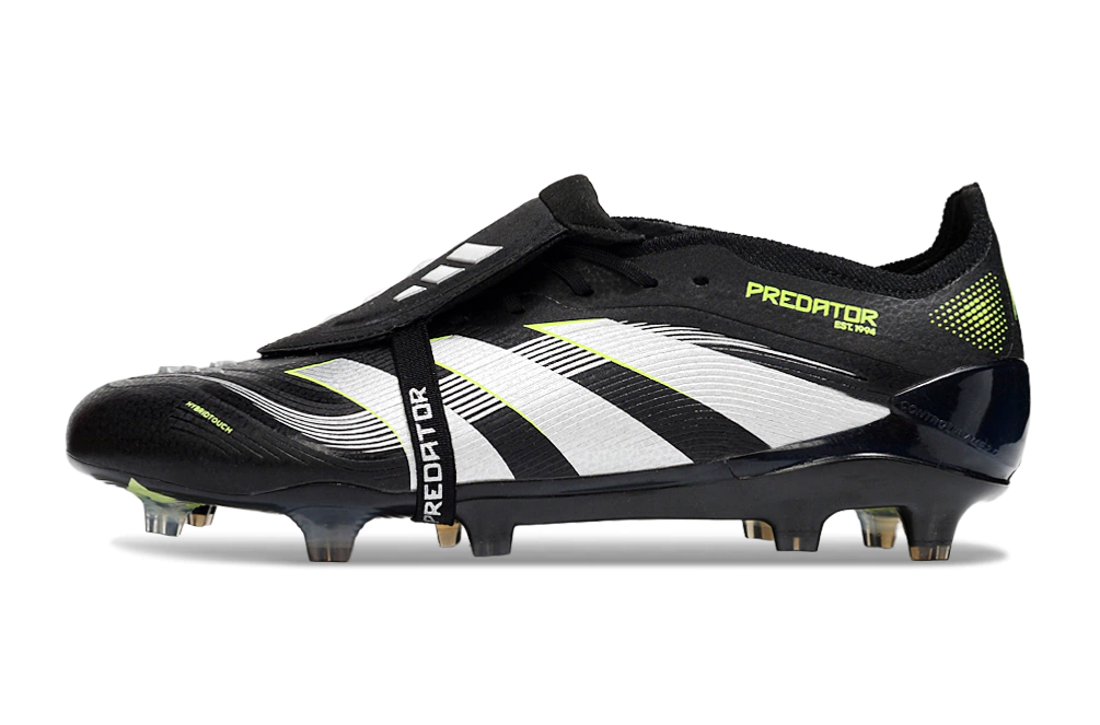 adidas Predator ELITE プレデターエリート取替式25.5cm pitsports_ji1086