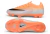 Chuteira Nike Mercurial Vapor 17 Elite FG - loja online