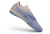 Chuteira Nike Phantom 6 Elite Society TF - Azul - Marca Esportiva - Loja Especializada em Chuteiras 