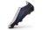 Chuteira Adidas F50 Hyperfast Eltie FG "Leather Tech Pack" na internet