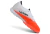 Chuteira Society Puma Ultra Nitro 7 Match TF - Marca Esportiva - Loja Especializada em Chuteiras 