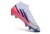 Chuteira Adidas F50 SparkFusion Elite FG - Marca Esportiva - Loja Especializada em Chuteiras 