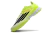 Chuteira Adidas X F50 Pro Society - Verde - Marca Esportiva - Loja Especializada em Chuteiras 