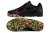 Imagem do Chuteira Nike SB Gato Futsal - Preto/Multicores