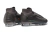 Chuteira Nike Phantom 6 Elite Botinha Campo "Heat Up" - comprar online