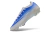 Chuteira Nike Mercurial Vapor 17 Elite FG - Azul na internet