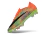 Chuteira Nike Mercurial Superfly 11 Elite FG -Laranja na internet