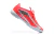 Chuteira Adidas X F50 TUNiT Society - Vermelho - Marca Esportiva - Loja Especializada em Chuteiras 