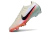 Chuteira Nike Air Zoom Mercurial Vapor 16 Elite FG "Sam Kerr" - Marca Esportiva - Loja Especializada em Chuteiras 