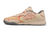 Chuteira Adidas Fevernova Futsal - Marrom - comprar online