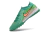 Chuteira Nike Phantom GX 2 Elite Society TF - Verde - Marca Esportiva - Loja Especializada em Chuteiras 