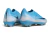 Chuteira Nike Mercurial Vapor 17 Elite FG - Azul - comprar online